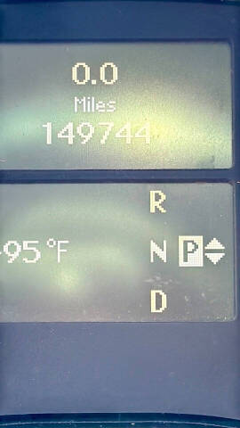 2010 Mercedes-Benz M-Class ML 350 4MATIC