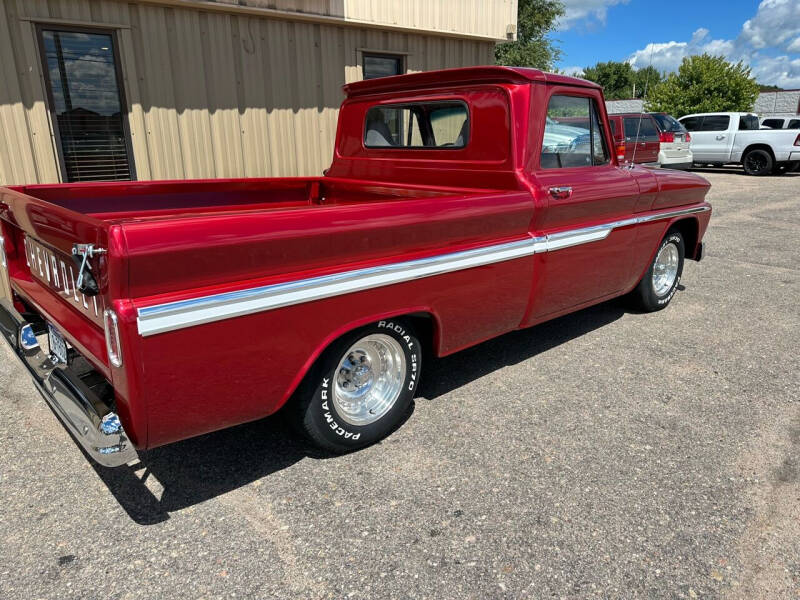 GRAND AUTO SALES Car Dealer in Grand Island, NE