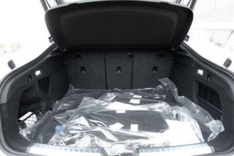 2025 Audi S5 quattro Premium Plus TFSI