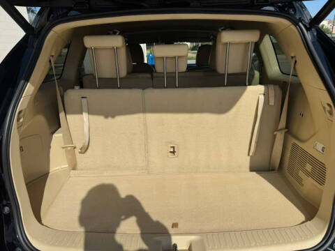 2019 Toyota Highlander LE Plus