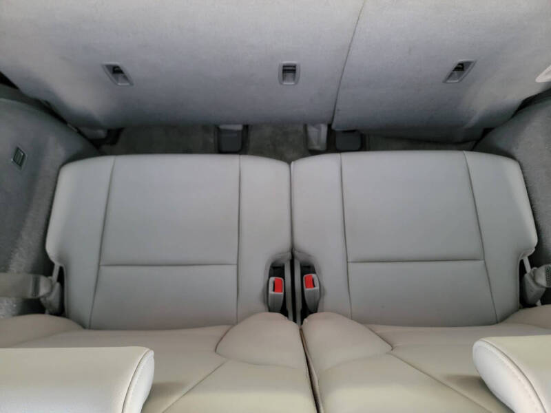 2009 Acura MDX SH-AWD