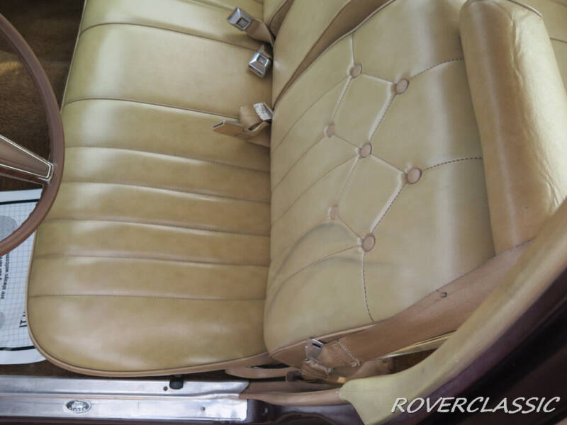 1977 Pontiac Phoenix