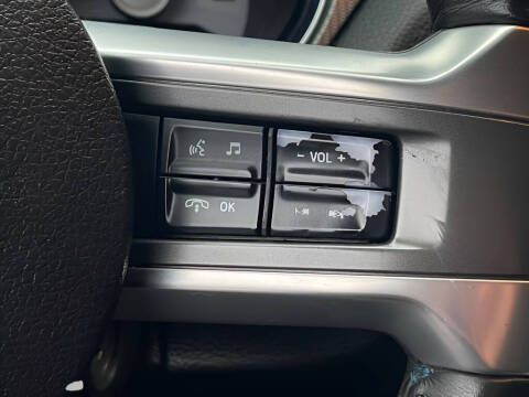 2012 Ford Mustang GT Premium