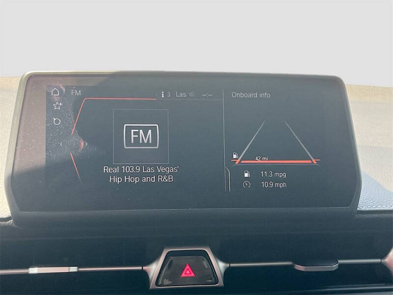 2024 Toyota GR Supra 3.0