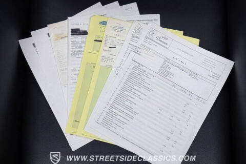 2005 Dodge Ram 1500 SRT-10