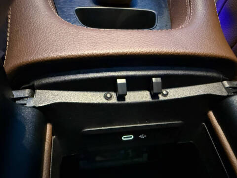 2024 Mercedes-Benz GLE GLE 350 4MATIC