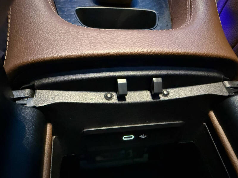 2024 Mercedes-Benz GLE GLE 350 4MATIC