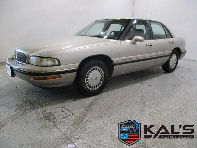 n4fiz1vap2smem https www carsforsale com 1998 buick lesabre for sale c130474