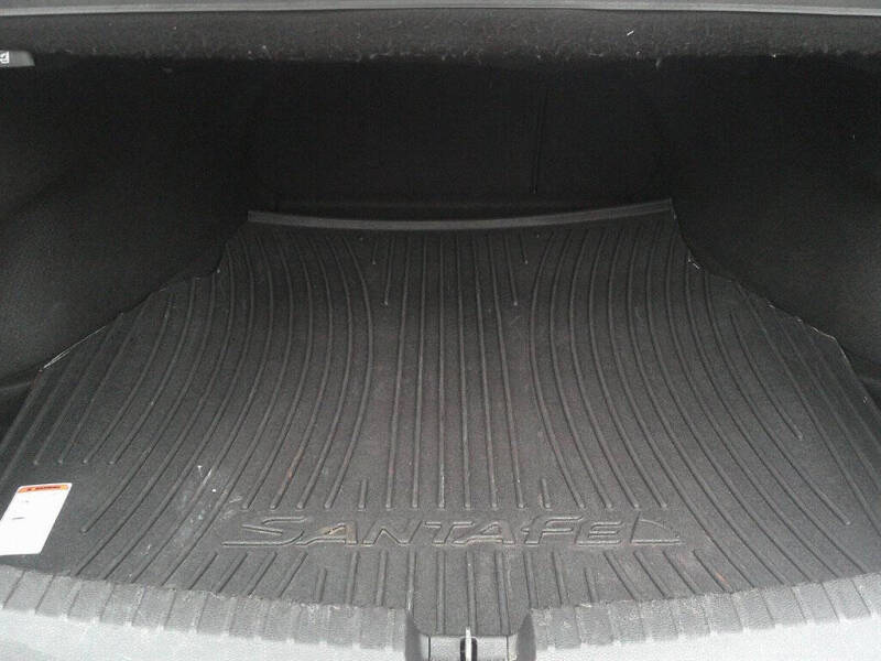 2019 Acura TLX w/Tech