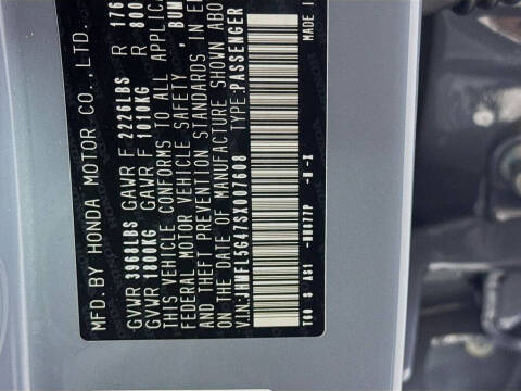 2025 Honda Civic Type R