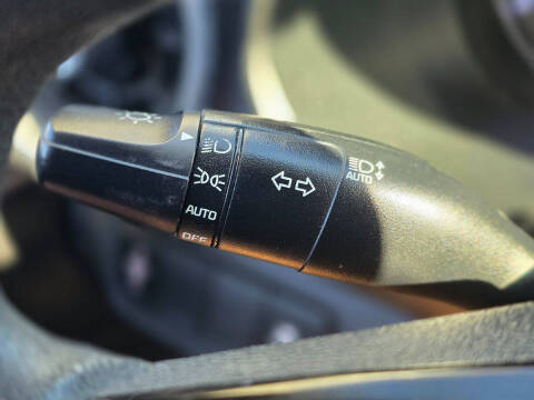 2022 Kia Forte FE