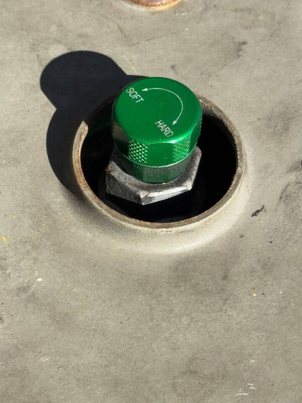 2004 Nissan Sentra 1.8 S