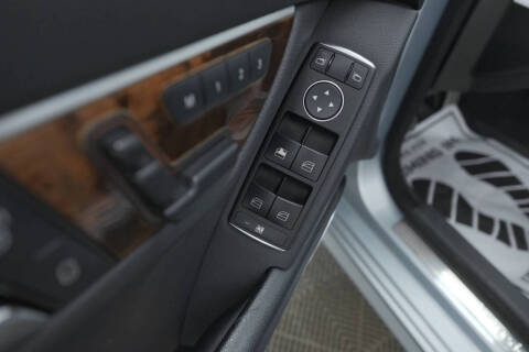 2013 Mercedes-Benz C-Class