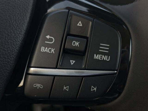 2023 Ford Escape Plug-In Hybrid