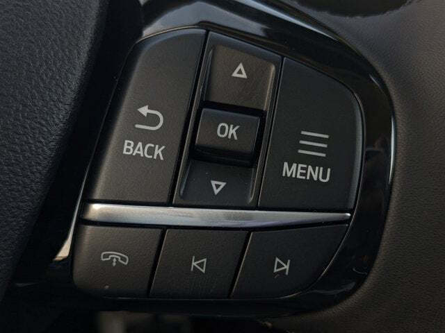 2023 Ford Escape Plug-In Hybrid