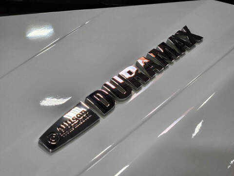 2020 Chevrolet Silverado MD