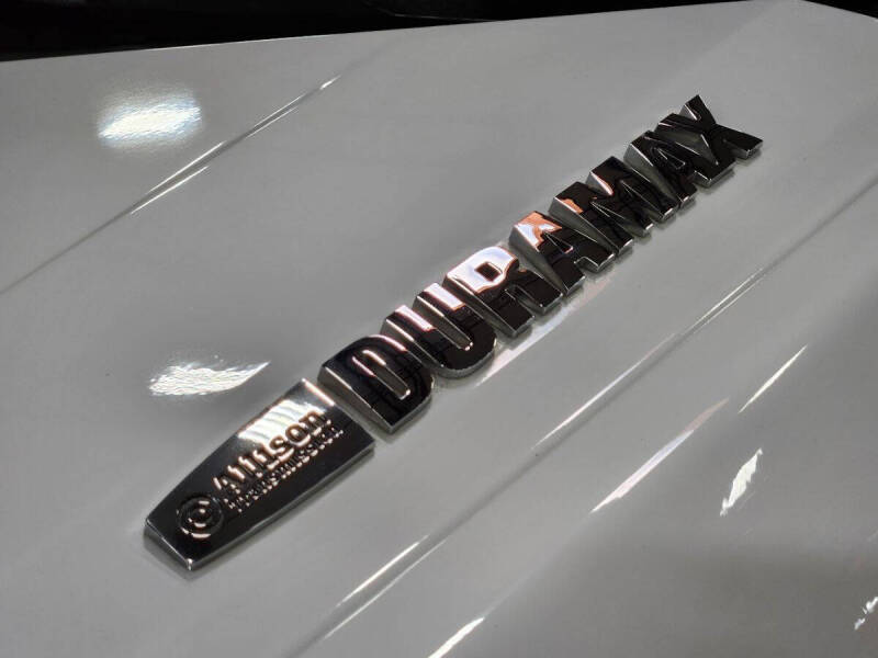 2020 Chevrolet Silverado MD