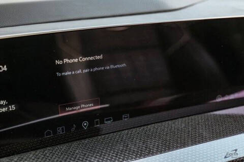 2026 Cadillac Escalade-V