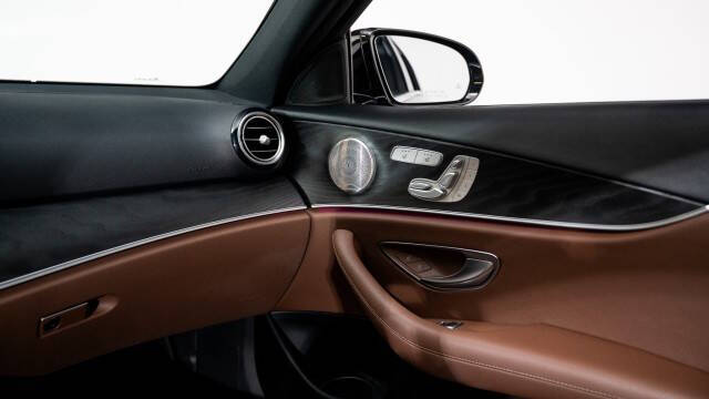 2023 Mercedes-Benz E-Class E 450 4MATIC All-Terrain