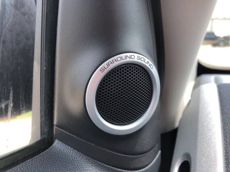 2015 Smart fortwo passion