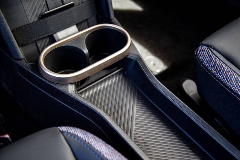 2026 MINI Hardtop 2 Door