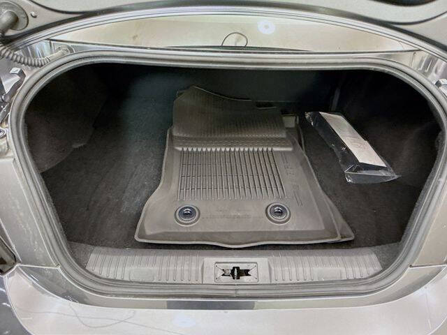 2024 Toyota GR86 Premium