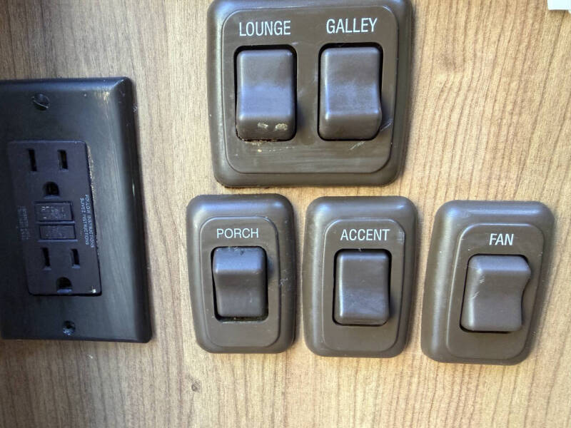 2014 Winnebago VIEW 24M