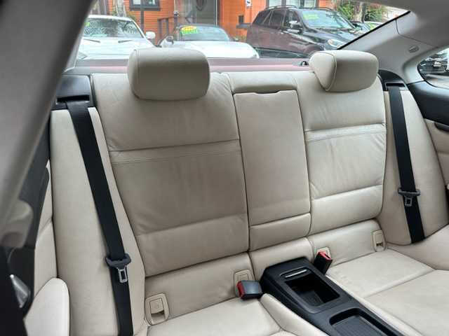 2012 BMW 3 Series 328i