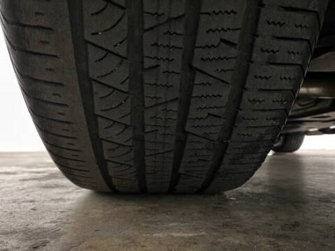 2022 Volkswagen Atlas Cross Sport V6 SE