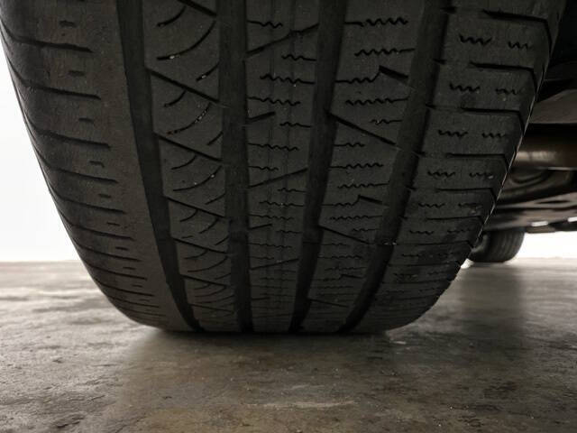 2022 Volkswagen Atlas Cross Sport V6 SE