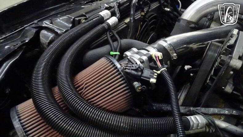 1986 Buick Regal T Type Turbo