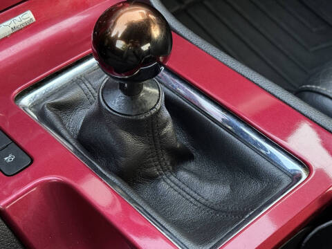 2013 Ford Mustang GT Premium