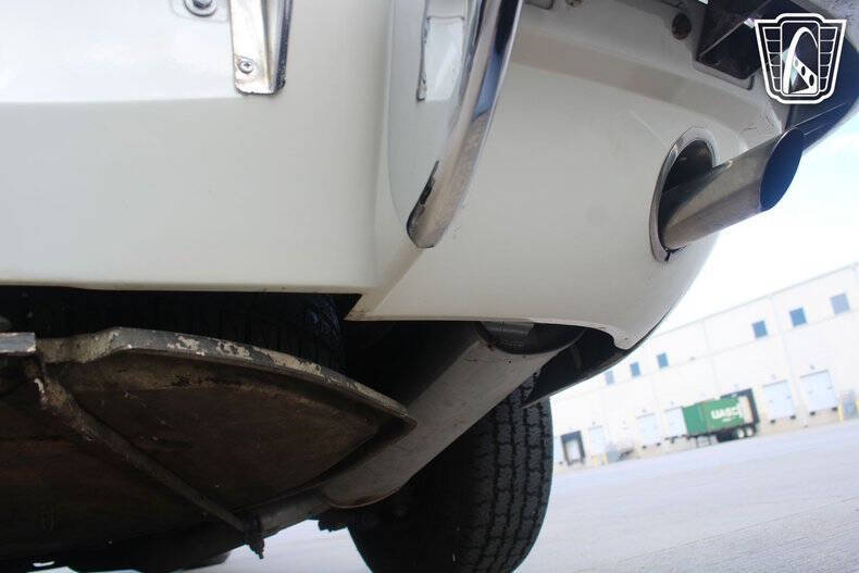 1963 Chevrolet Corvette