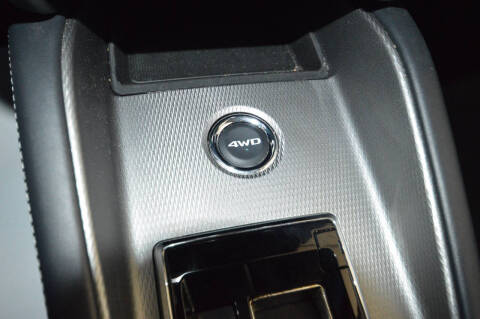 2021 Mitsubishi Outlander Sport SE