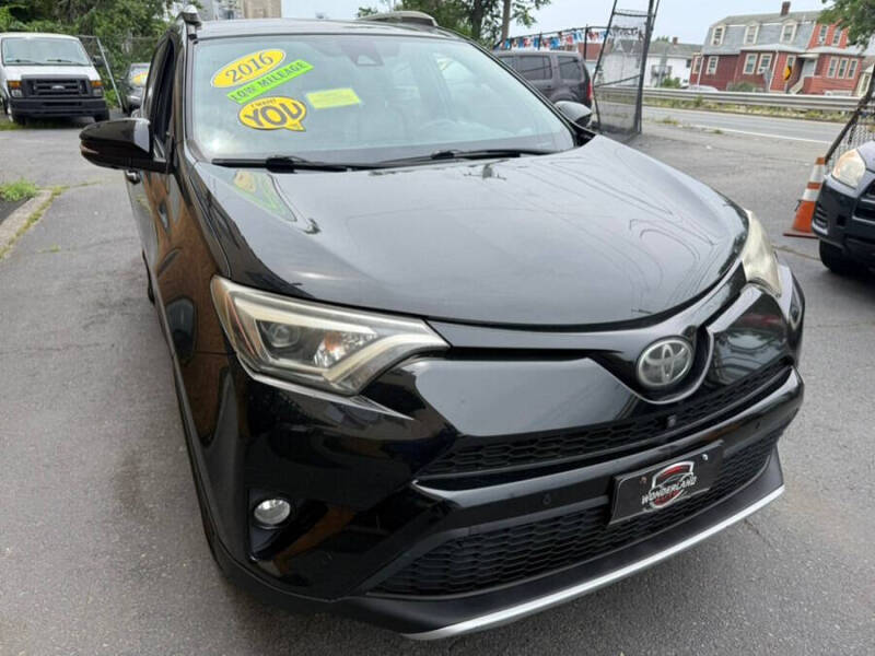 Click to enlarge