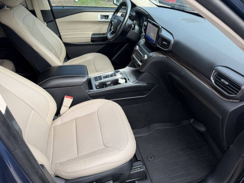 Click to enlarge
