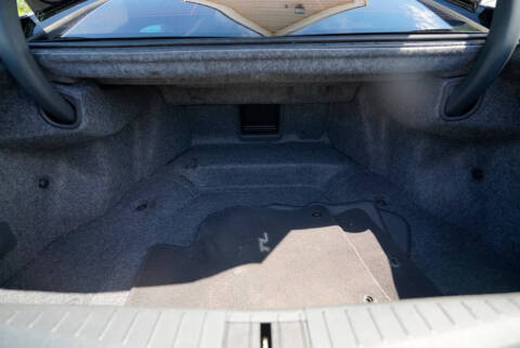 2012 Acura TL SH-AWD w/Tech