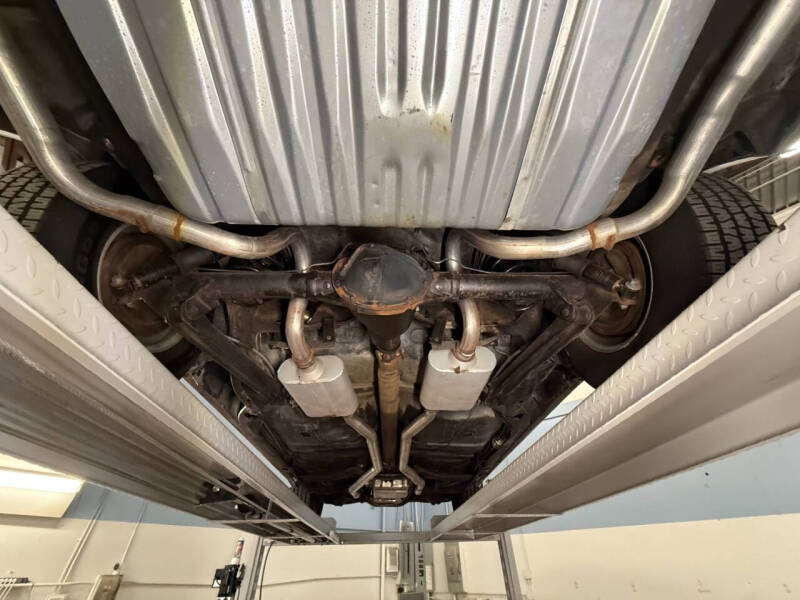 1967 Chevrolet Chevelle