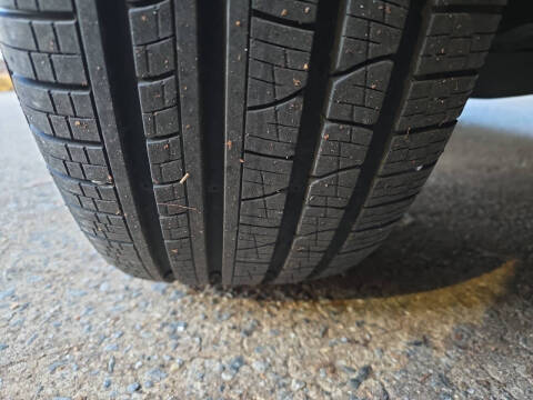 2016 Volvo XC60 T5 Premier