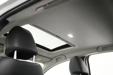 2025 Mazda CX-30 2.5 S Preferred