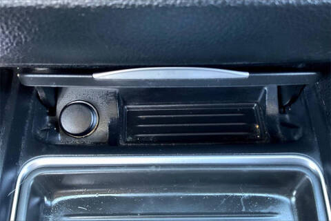 2014 BMW 3 Series 328i