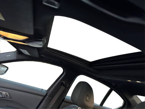 2020 BMW 3 Series 330i xDrive