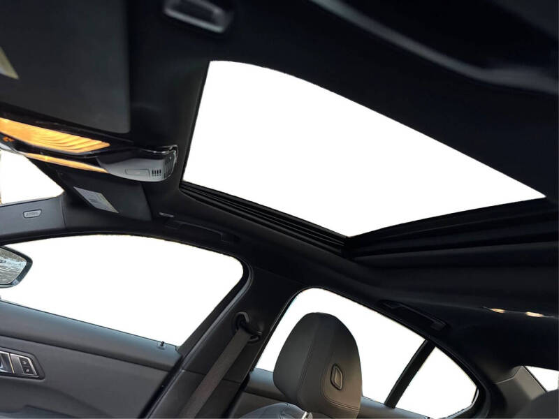 2020 BMW 3 Series 330i xDrive