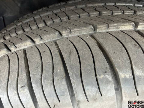 2011 Honda Element EX