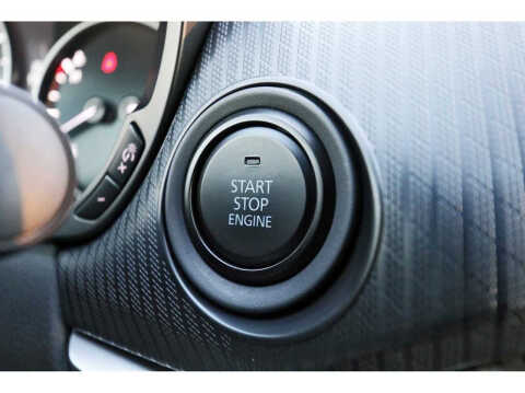 2026 Mazda CX-90 3.3 Turbo Select