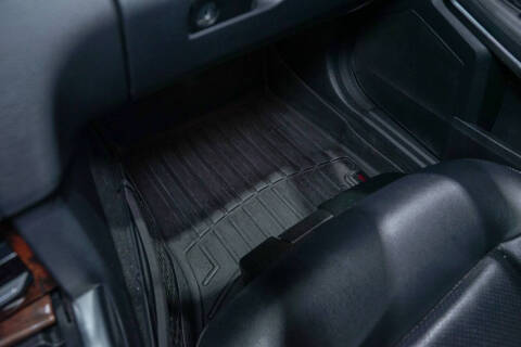 2014 Mercedes-Benz E-Class E 350 Luxury 4MATIC