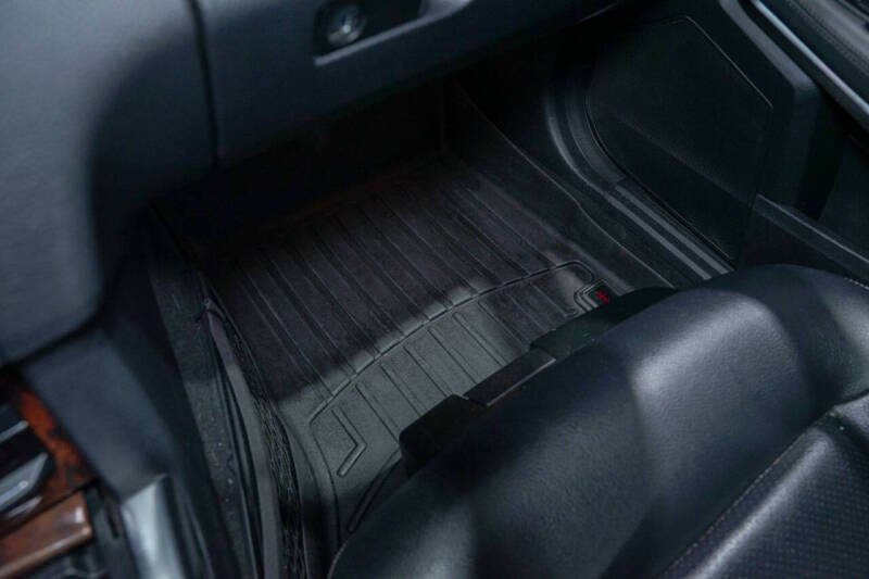 2014 Mercedes-Benz E-Class E 350 Luxury 4MATIC