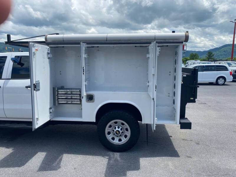 Click to enlarge