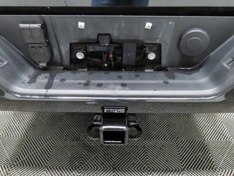 2023 GMC Sierra 2500HD