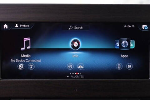 2022 Mercedes-Benz Sprinter 2500